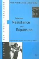 Between Resistance and Expansion