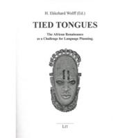 Tied Tongues