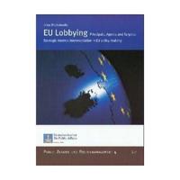 EU Lobbying