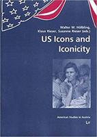 US Icons and Iconicity
