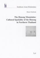 The Hmong Mountains