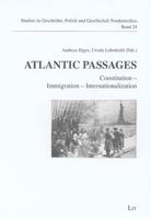 Atlantic Passages