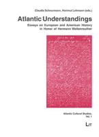 Atlantic Understandings