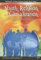 Youth, Religion and Globalization