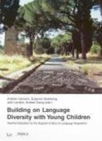 Building on Language Diversity With Young Children