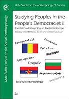 Studying Peoples in the People's Democracies II
