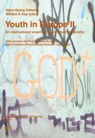 Youth in Europe II