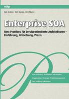 Enterprise Soa