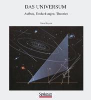 Das Universum