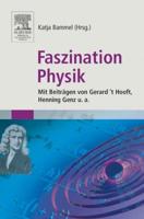 Faszination Physik