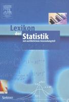 Lexikon der Statistik