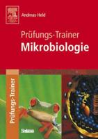 Prfungs-Trainer Mikrobiologie