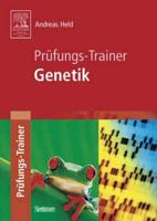 Prfungs-Trainer Genetik