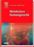 Molekulare Humangenetik