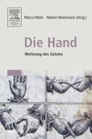 Die Hand - Werkzeug Des Geistes