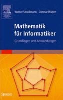 Mathematik fur Informatiker