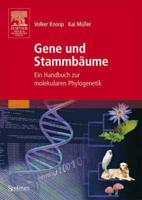 Gene und Stammbaume