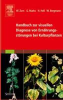 Handbuch zur visuellen Diagnose von Ernhrungsstrungen bei Kulturpflanzen