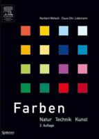 Farben