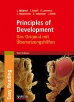 Principles of Development: Das Original Mit Ubersetzungshilfen