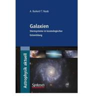 Galaxien