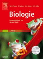 Biologie