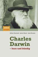 Charles Darwin