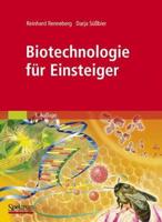 Biotechnologie fr Einsteiger