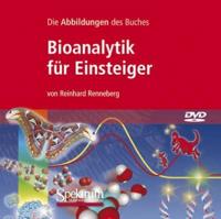 Bioanalytik Fr Einsteiger