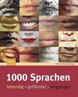 1000 Sprachen