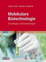 Molekulare Biotechnologie