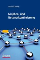 Graphen- Und Netzwerkoptimierung