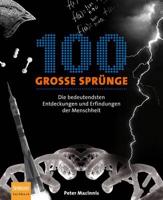 100 große Sprunge