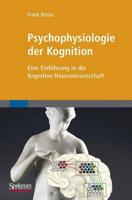 Psychophysiologie Der Kognition