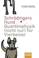 Schrödingers Hund