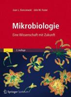 Mikrobiologie
