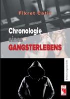 Chronologie eines Gangsterlebens:Erfahrungen