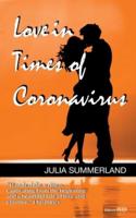 Love in Times of Coronavirus:Romance