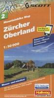 Zurcher Oberland Bike