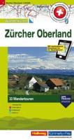 Zurcher Oberland 1