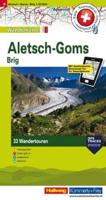 Aletsch-goms / Brig 6