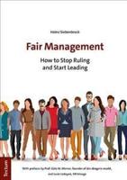 Fair Management