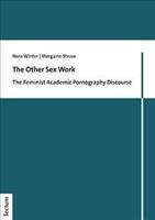 The Other Sex Work