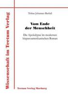 Vom Ende der Menschheit