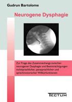 Neurogene Dysphagie