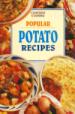 Popular Potatoes Recipes