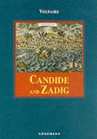 Candide