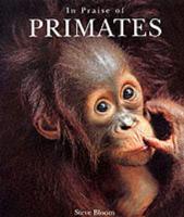 Fascinating World of Primates