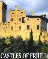 Castles of Friuli
