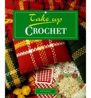 Take Up Crochet